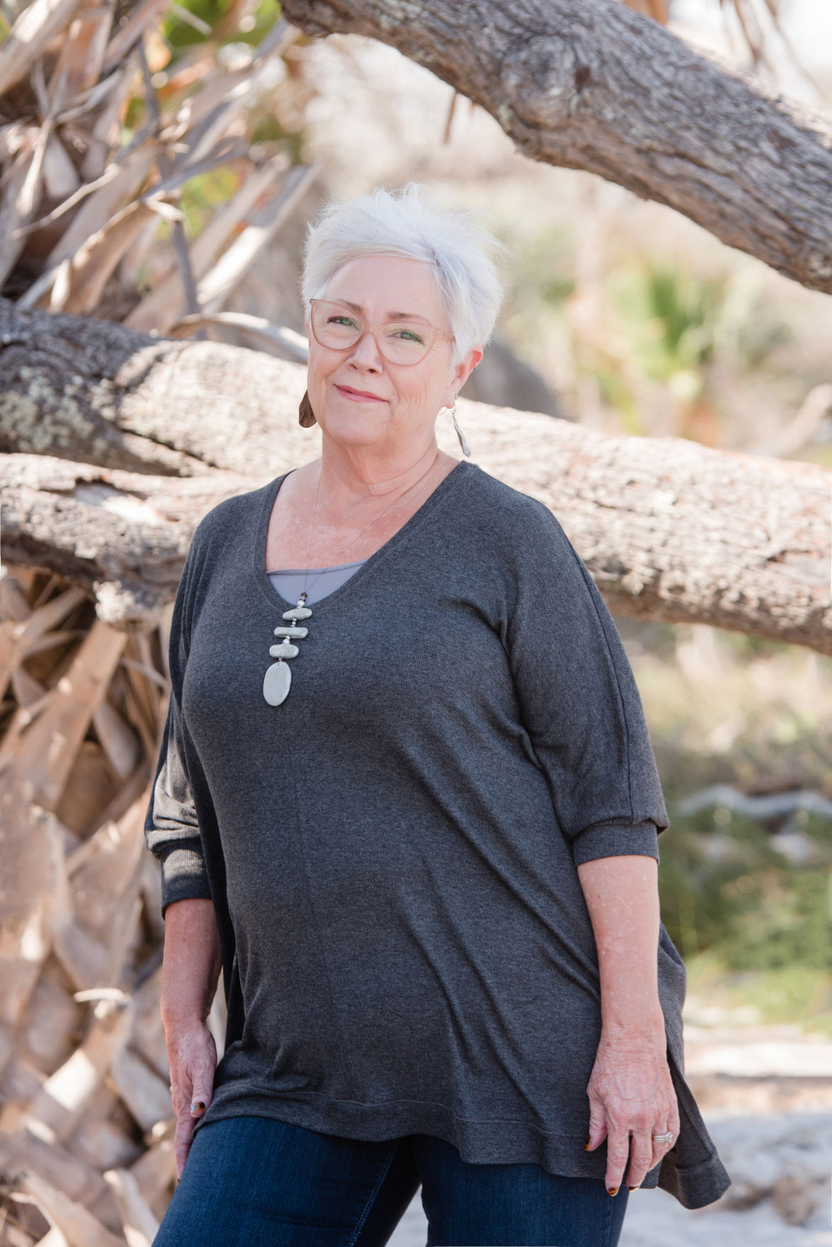 GIM_by Tamara Gibson Photography_10132019_044.jpg